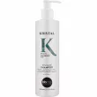 BBcos Kristal Invigor Shampoo ������� ��� ������������ �����
