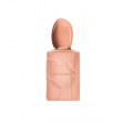 Armani Si Nude Bloom 3ml