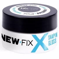 BBcos New Fix Shaping Gloss ���� ��� ������ �����