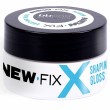 BBcos New Fix Shaping Gloss 75ml