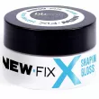 BBcos New Fix Shaping Gloss 75ml