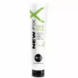 BBcos New Fix Stone Style 180ml