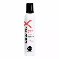 BBcos New Fix No Limit Style ������������� ��� ��� ����� ������� ��������