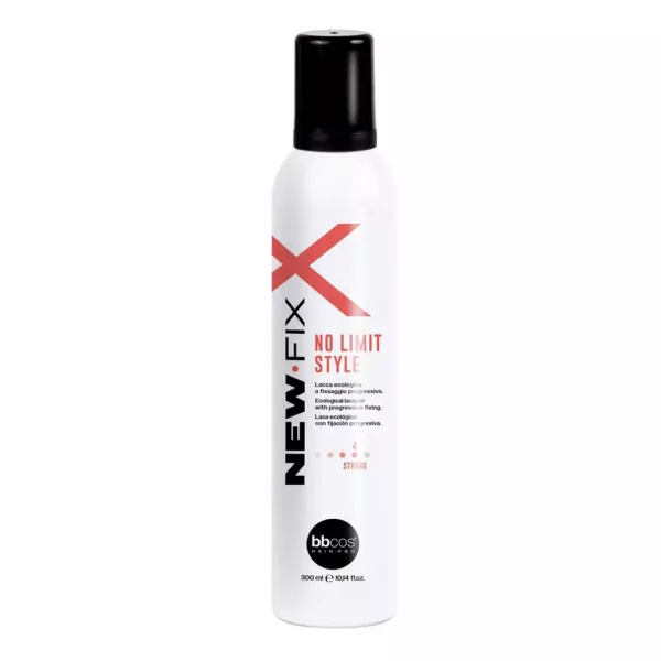 BBcos New Fix No Limit Style ������������� ��� ��� ����� ������� ��������