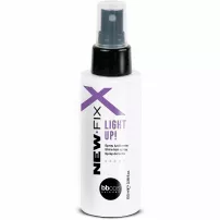 BBcos New Fix Light Up! �������� ��� ������ �����