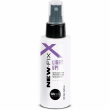 BBcos New Fix Light Up! 100ml