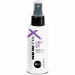 BBcos New Fix Light Up! 100ml