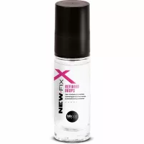 BBcos New Fix Refining Drops ����������� ��������� ��� ����� �� ������ ���������� �����