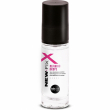 BBcos New Fix Refining Drops 30ml