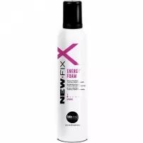 BBcos New Fix Energy Foam ����������� ���� ��� �����