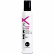 BBcos New Fix Energy Foam 300ml
