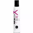 BBcos New Fix Energy Foam 300ml