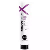 BBcos New Fix Curl Up! ���� ��� ����� ��� ������������ ��������