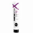 BBcos New Fix Curl Up! 180ml