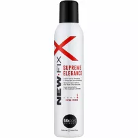 BBcos New Fix Supreme Elegance ��� ��� ����� ������� ��������