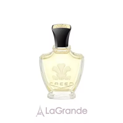 Creed Fleurs de Bulgarie  