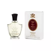Creed Fleurs de Bulgarie ����������� ����