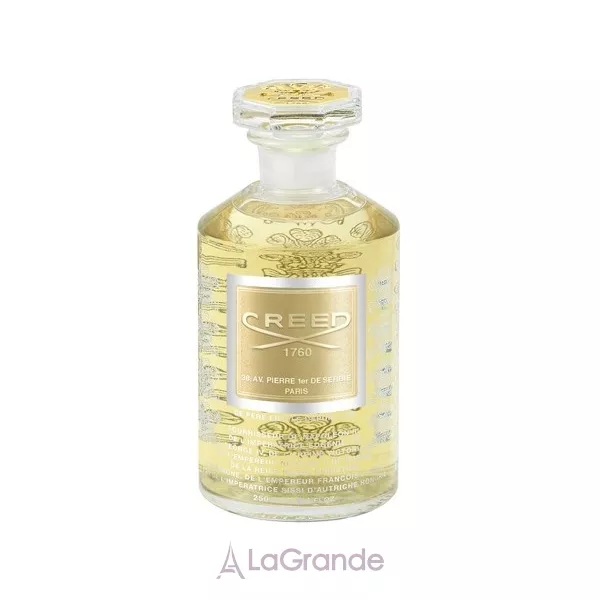 Creed Fleurs de Bulgarie ����������� ����
