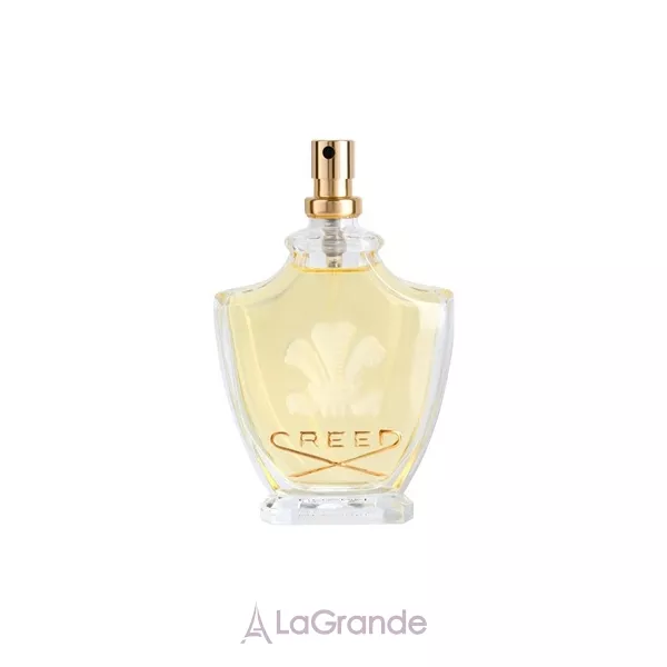 Creed Fleurs de Bulgarie ����������� ����