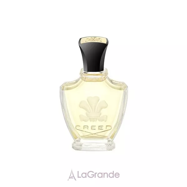 Creed Fleurs de Bulgarie ����������� ����