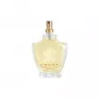 Creed Fleurs de Bulgarie  