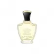 Creed Fleurs de Bulgarie  