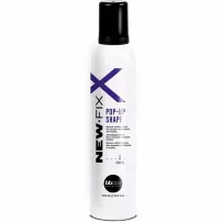 BBcos New Fix Pop-Up Shape ���� ��� ������ �����