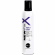 BBcos New Fix Pop-Up Shape 300ml