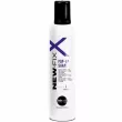 BBcos New Fix Pop-Up Shape 300ml