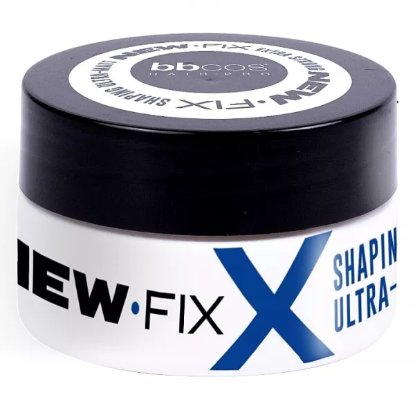 BBcos New Fix Shaping Ultra-Matt ����� ��� ����� � ������� �������� ������ ������� ��������