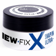 BBcos New Fix Shaping Ultra-Matt 75ml