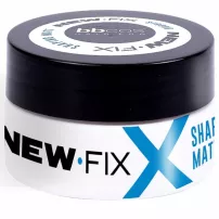 BBcos New Fix Shaping Matt ����� ��� ����� � ������� �������� ������� ��������