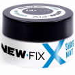 BBcos New Fix Shaping Matt 75ml