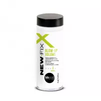 BBcos New Fix Blow-Up Volume ����� ��� ������������ ������ �����
