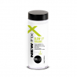 BBcos New Fix Blow-Up Volume 6g