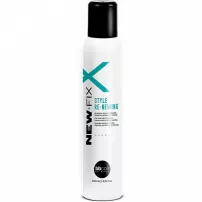 BBcos New Fix Style Re-Newing ����� ������� ��� �����