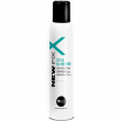 BBcos New Fix Style Re-Newing 200ml