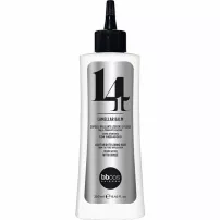 BBcos Revival 14 In 1 Lamellar Balm ����������������� ������� ��� �����