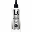 BBcos Revival 14 In 1 Lamellar Balm 250ml
