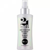 BBcos Revival 21 In 1 Leave-In Conditioner ����������� ����������� ��� ������������ � �������������� �����