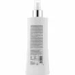 BBcos Revival 21 In 1 Leave-In Conditioner ����������� ����������� ��� ������������ � �������������� �����