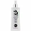 BBcos Revival 21 In 1 Leave-In Conditioner ����������� ����������� ��� ������������ � �������������� �����