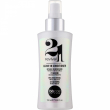 BBcos Revival 21 In 1 Leave-In Conditioner 100ml
