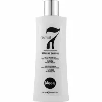 BBcos Revival 7 in 1 Repairing Shampoo ����������������� ������� ��� �����