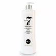 BBcos Revival 7 in 1 Repairing Shampoo ����������������� ������� ��� �����