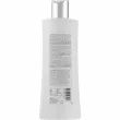 BBcos Revival 7 in 1 Repairing Shampoo ����������������� ������� ��� �����
