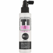 BBcos Time Expert Shield 150ml