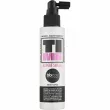 BBcos Time Expert Shield 150ml