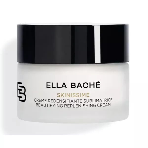 Ella Bache Skinissime Beautifying Replenishing Cream ������������ ����������������� ����