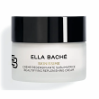 Ella Bache Skinissime Beautifying Replenishing Cream 50ml